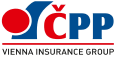 CPP