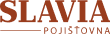 Slavia